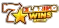 Blazing Wins 5 lines logo removebg preview 1 converted