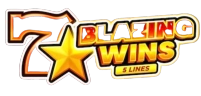 Blazing Wins 5 lines logo removebg preview 1 converted