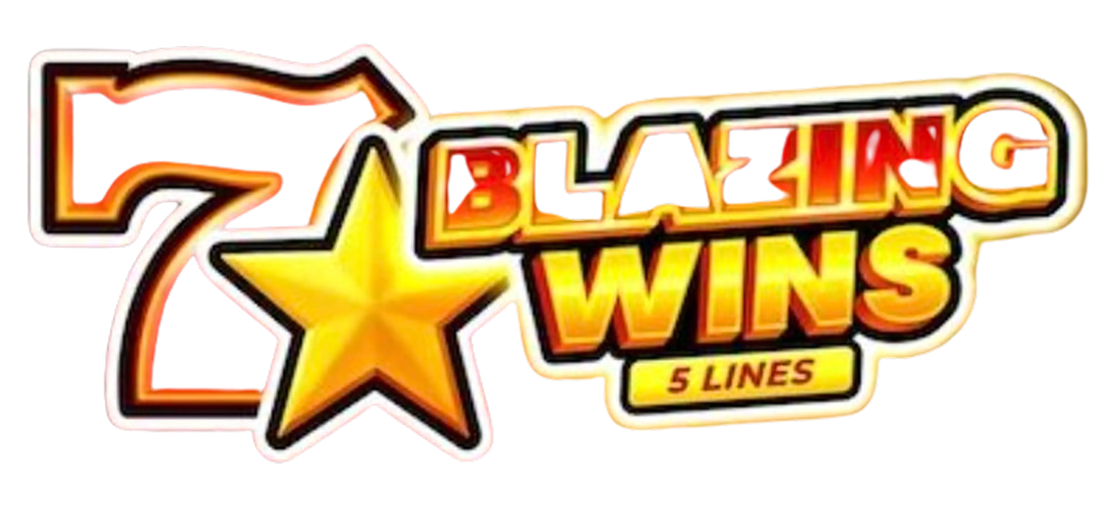 Blazing Wins 5 lines logo removebg preview 1 converted